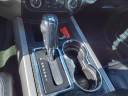 Thumbnail image of 2016 Ford Expedition at Franklin Motor Company