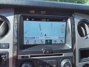 Thumbnail image of 2016 Ford Expedition at Franklin Motor Company