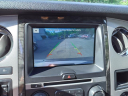 Thumbnail image of 2016 Ford Expedition at Franklin Motor Company