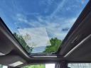 Thumbnail image of 2016 Ford Expedition at Franklin Motor Company