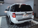 Thumbnail image of 2016 Ford Expedition at Franklin Motor Company