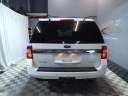 Thumbnail image of 2016 Ford Expedition at Franklin Motor Company