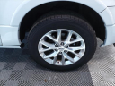 Thumbnail image of 2016 Ford Expedition at Franklin Motor Company