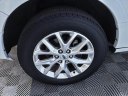 Thumbnail image of 2016 Ford Expedition at Franklin Motor Company