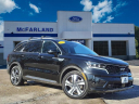 Thumbnail image of 2022 Kia Sorento Plug-In Hybrid at Mcfarland Ford Rochester