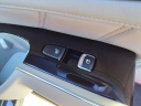 Thumbnail image of 2022 Kia Sorento Plug-In Hybrid at Mcfarland Ford Rochester