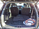 Thumbnail image of 2022 Kia Sorento Plug-In Hybrid at Mcfarland Ford Rochester