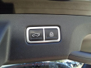 Thumbnail image of 2022 Kia Sorento Plug-In Hybrid at Mcfarland Ford Rochester