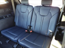 Thumbnail image of 2022 Kia Sorento Plug-In Hybrid at Mcfarland Ford Rochester