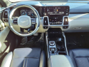 Thumbnail image of 2022 Kia Sorento Plug-In Hybrid at Mcfarland Ford Rochester