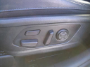 Thumbnail image of 2022 Kia Sorento Plug-In Hybrid at Mcfarland Ford Rochester