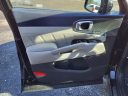 Thumbnail image of 2022 Kia Sorento Plug-In Hybrid at Mcfarland Ford Rochester