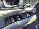 Thumbnail image of 2022 Kia Sorento Plug-In Hybrid at Mcfarland Ford Rochester