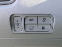 Thumbnail image of 2022 Kia Sorento Plug-In Hybrid at Mcfarland Ford Rochester