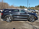 Thumbnail image of 2022 Kia Sorento Plug-In Hybrid at Mcfarland Ford Rochester