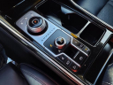 Thumbnail image of 2022 Kia Sorento Plug-In Hybrid at Mcfarland Ford Rochester