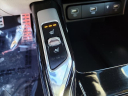 Thumbnail image of 2022 Kia Sorento Plug-In Hybrid at Mcfarland Ford Rochester