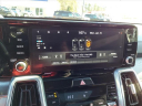 Thumbnail image of 2022 Kia Sorento Plug-In Hybrid at Mcfarland Ford Rochester