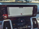 Thumbnail image of 2022 Kia Sorento Plug-In Hybrid at Mcfarland Ford Rochester