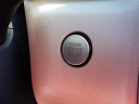 Thumbnail image of 2022 Kia Sorento Plug-In Hybrid at Mcfarland Ford Rochester