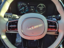 Thumbnail image of 2022 Kia Sorento Plug-In Hybrid at Mcfarland Ford Rochester