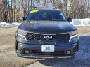 Thumbnail image of 2022 Kia Sorento Plug-In Hybrid at Mcfarland Ford Rochester