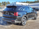 Thumbnail image of 2022 Kia Sorento Plug-In Hybrid at Mcfarland Ford Rochester