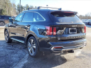 Thumbnail image of 2022 Kia Sorento Plug-In Hybrid at Mcfarland Ford Rochester