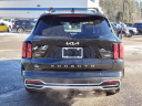 Thumbnail image of 2022 Kia Sorento Plug-In Hybrid at Mcfarland Ford Rochester
