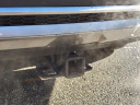 Thumbnail image of 2022 Kia Sorento Plug-In Hybrid at Mcfarland Ford Rochester