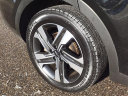 Thumbnail image of 2022 Kia Sorento Plug-In Hybrid at Mcfarland Ford Rochester