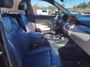 Thumbnail image of 2022 Kia Sorento Plug-In Hybrid at Mcfarland Ford Rochester
