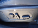 Thumbnail image of 2022 Kia Sorento Plug-In Hybrid at Mcfarland Ford Rochester