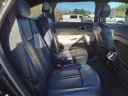 Thumbnail image of 2022 Kia Sorento Plug-In Hybrid at Mcfarland Ford Rochester