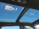 Thumbnail image of 2022 Kia Sorento Plug-In Hybrid at Mcfarland Ford Rochester