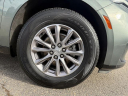 2022 Buick Enclave Essence at Cliff Anschuetz Chevrolet