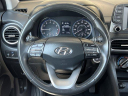 Thumbnail image of 2018 Hyundai KONA at Keating Toyota GST