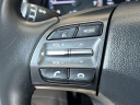 Thumbnail image of 2018 Hyundai KONA at Keating Toyota GST