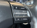 Thumbnail image of 2018 Hyundai KONA at Keating Toyota GST