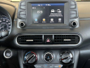 Thumbnail image of 2018 Hyundai KONA at Keating Toyota GST