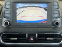 Thumbnail image of 2018 Hyundai KONA at Keating Toyota GST