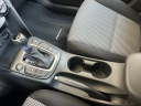 Thumbnail image of 2018 Hyundai KONA at Keating Toyota GST