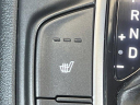 Thumbnail image of 2018 Hyundai KONA at Keating Toyota GST