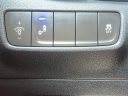Thumbnail image of 2018 Hyundai KONA at Keating Toyota GST