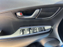 Thumbnail image of 2018 Hyundai KONA at Keating Toyota GST