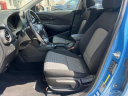 Thumbnail image of 2018 Hyundai KONA at Keating Toyota GST