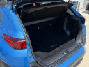 Thumbnail image of 2018 Hyundai KONA at Keating Toyota GST