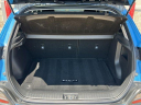 Thumbnail image of 2018 Hyundai KONA at Keating Toyota GST