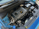 Thumbnail image of 2018 Hyundai KONA at Keating Toyota GST