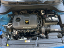 Thumbnail image of 2018 Hyundai KONA at Keating Toyota GST